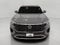 2024 Volkswagen Atlas Cross Sport 2.0T SEL 4MOTION