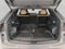 2024 Volkswagen Atlas Cross Sport 2.0T SEL 4MOTION