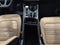 2024 Volkswagen Atlas Cross Sport 2.0T SEL 4MOTION