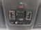 2024 Volkswagen Atlas Cross Sport 2.0T SEL 4MOTION