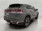 2024 Volkswagen Atlas Cross Sport 2.0T SEL 4MOTION
