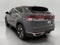 2024 Volkswagen Atlas Cross Sport 2.0T SEL 4MOTION