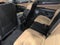 2024 Volkswagen Atlas Cross Sport 2.0T SEL 4MOTION