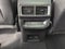 2024 Volkswagen Atlas Cross Sport 2.0T SEL 4MOTION