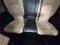 2024 Volkswagen Atlas Cross Sport 2.0T SEL 4MOTION
