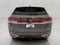 2024 Volkswagen Atlas Cross Sport 2.0T SEL 4MOTION
