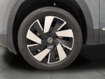 2024 Volkswagen Atlas Cross Sport 2.0T SEL 4MOTION