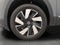 2024 Volkswagen Atlas Cross Sport 2.0T SEL 4MOTION