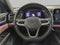 2024 Volkswagen Atlas Cross Sport 2.0T SEL 4MOTION