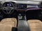 2024 Volkswagen Atlas Cross Sport 2.0T SEL 4MOTION
