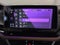 2024 Volkswagen Atlas Cross Sport 2.0T SEL 4MOTION