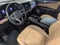 2024 Volkswagen Atlas Cross Sport 2.0T SEL 4MOTION