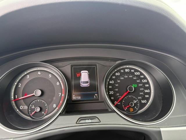 View 16