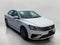 2017 Volkswagen Passat R-Line w/Comfort Pkg Auto
