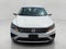 2017 Volkswagen Passat R-Line w/Comfort Pkg Auto