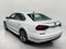 2017 Volkswagen Passat R-Line w/Comfort Pkg Auto