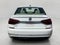 2017 Volkswagen Passat R-Line w/Comfort Pkg Auto