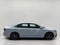 2017 Volkswagen Passat R-Line w/Comfort Pkg Auto