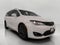 2020 Chrysler Pacifica Touring L Plus FWD