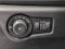 2020 Chrysler Pacifica Touring L Plus FWD