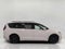 2020 Chrysler Pacifica Touring L Plus FWD