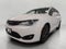 2020 Chrysler Pacifica Touring L Plus FWD