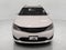 2020 Chrysler Pacifica Touring L Plus FWD