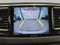 2020 Chrysler Pacifica Touring L Plus FWD
