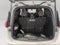2020 Chrysler Pacifica Touring L Plus FWD
