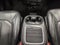 2020 Chrysler Pacifica Touring L Plus FWD