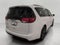 2020 Chrysler Pacifica Touring L Plus FWD