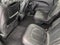 2020 Chrysler Pacifica Touring L Plus FWD