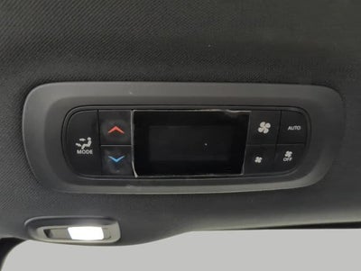 2020 Chrysler Pacifica Touring L Plus FWD