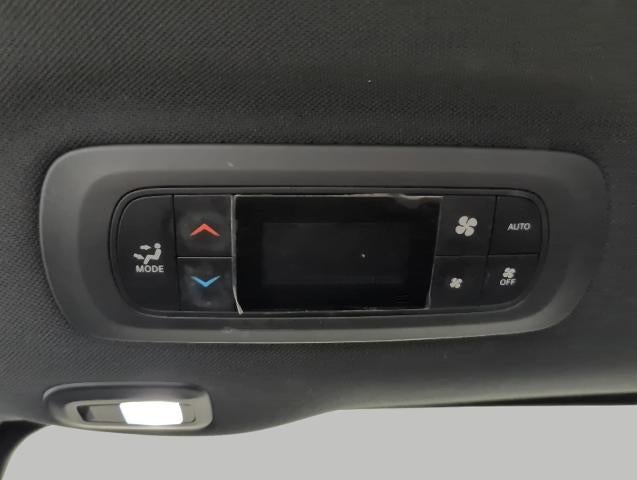 2020 Chrysler Pacifica Touring L Plus FWD