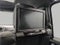 2020 Chrysler Pacifica Touring L Plus FWD