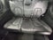 2020 Chrysler Pacifica Touring L Plus FWD