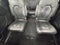 2020 Chrysler Pacifica Touring L Plus FWD