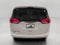 2020 Chrysler Pacifica Touring L Plus FWD