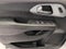 2020 Chrysler Pacifica Touring L Plus FWD