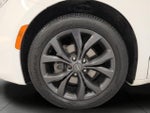 2020 Chrysler Pacifica Touring L Plus FWD