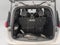 2020 Chrysler Pacifica Touring L Plus FWD