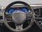 2020 Chrysler Pacifica Touring L Plus FWD