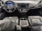 2020 Chrysler Pacifica Touring L Plus FWD
