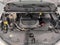 2020 Chrysler Pacifica Touring L Plus FWD