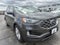 2020 Ford Edge SEL AWD