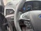 2020 Ford Edge SEL AWD