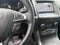 2020 Ford Edge SEL AWD