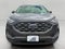 2020 Ford Edge SEL AWD