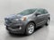 2020 Ford Edge SEL AWD