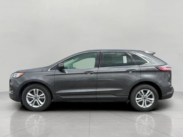 2020 Ford Edge SEL AWD